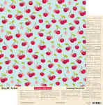 PP059.jpg (196790 byte)