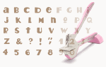 QK_moxie.gif (18227 byte)