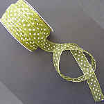 RIB044.jpg (50724 byte)