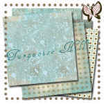 Turquoise.jpg (52358 byte)