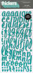 ac43032.jpg (38070 byte)