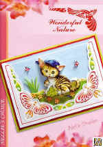 art_31227.jpg (25615 byte)