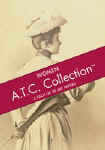 atc6502.jpg (9270 byte)