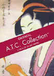 atc6519.jpg (12848 byte)
