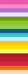bazix-cardstock.jpg (21665 byte)