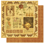 bb-botanicabella.gif (145070 byte)