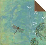 bh1006.jpg (16545 byte)
