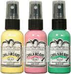 chalk-mist.jpg (17538 byte)