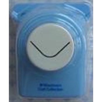 Hj�rne-punch - Corner Rounder / Regular 