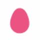 Punch - Egg (S)