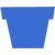 Punch - Flower Pot (L)