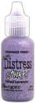 distress-stickles.jpg (6644 byte)