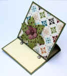 easelcard-2.jpg (191661 byte)