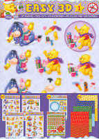 easy01.jpg (29770 byte)