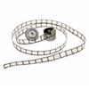 Film Strip Ribbon