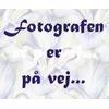 Gel Pen - Guld