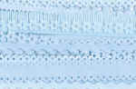 fril-1242.jpg (19168 byte)