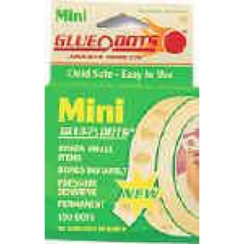 glue-dots-2338.jpg (16884 byte)