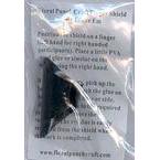 Glue Shield (finger-tut til lim)
