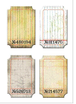 journaling-tickets.jpg (41839 byte)