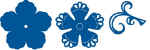 krs_115639_4208s.jpg (34564 byte)