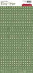 krs_117018_1104s.jpg (196659 byte)