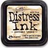 Distress Ink Pad - Antique Linen