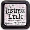 Distress Ink Pad - Milled Lavender