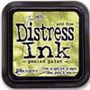 Distress Ink Pad - Peeled Paint