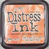 Distress Ink Pad - Spiced Marmalade