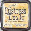 Distress Ink Pad - Scattered Straw