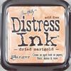 Distress Ink Pad - Dried Marigold