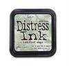 Distress Ink Pad - Bundled Sage