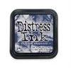 Distress Ink Pad - Chipped Sapphire