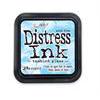 Distress Ink Pad - Tumbled Glass