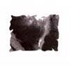 Distress Ink - Black Soot