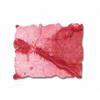 Distress Ink - Fired Brick