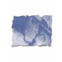 Distress Ink - Faded Jeans