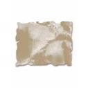 Distress Ink - Frayed Burlap