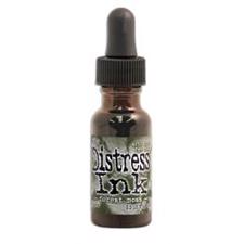 Distress Ink - Forest Moss