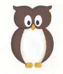 ks0887.gif (191108 byte)