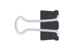ks0943.gif (59354 byte)