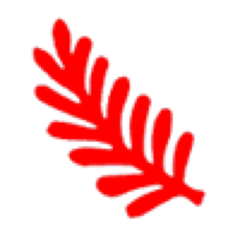 Punch - Fern (XL)
