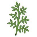 Punch - Ash Branch (XL)