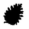 Punch - Pine Cone (M)