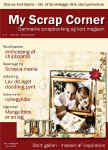 myscrapcorner2.jpg (178416 byte)