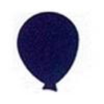 Punch - Ballon (L)