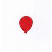 Punch - Ballon (S)