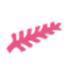 Punch - Grangren / Fern (S)