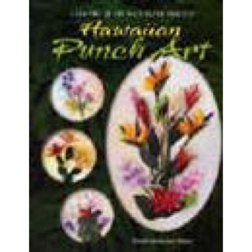 nishimoto_hawaiian_punch_art_small1.jpg (11763 byte)